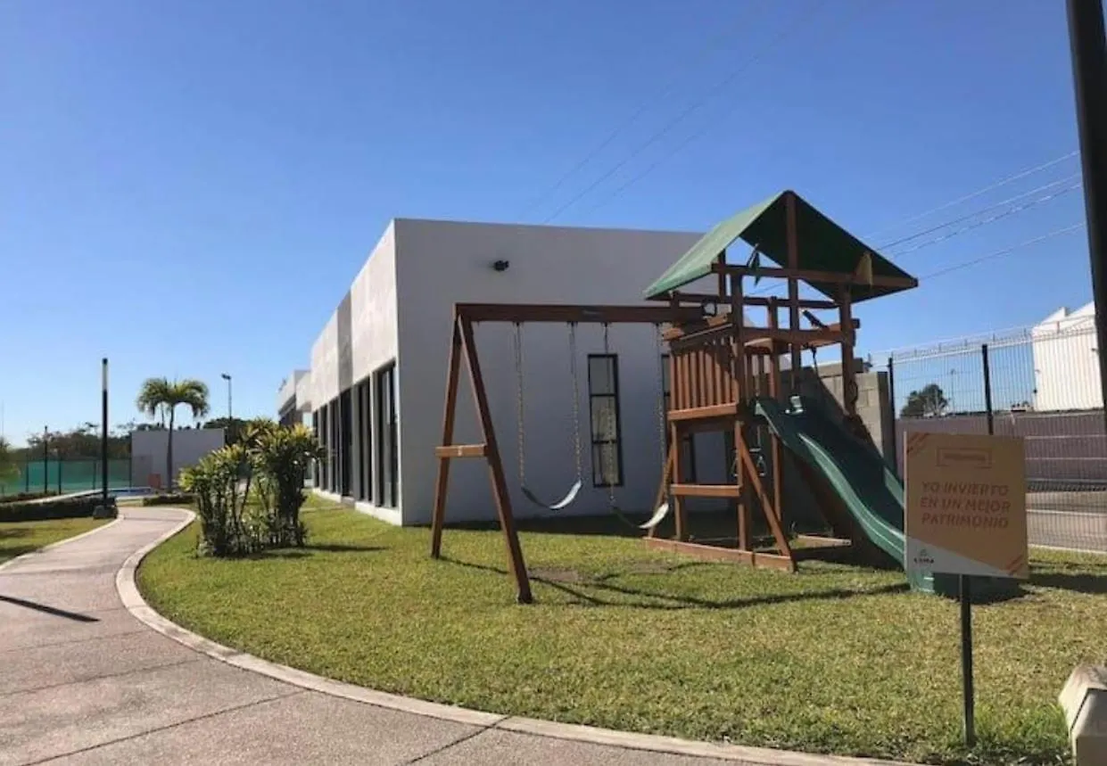 Апартаменты Departamento Con Alberca Alejandria 1628-5 Масатлан Мексика